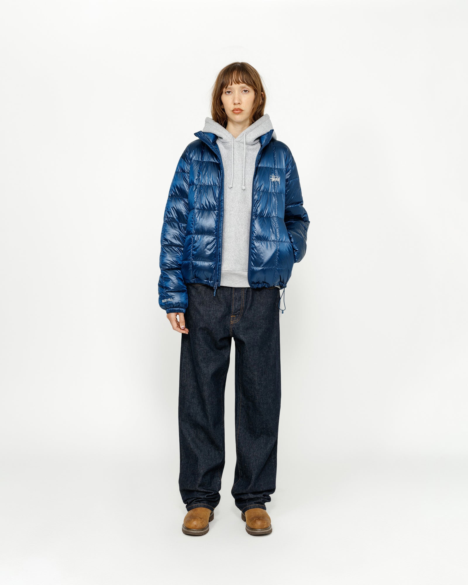 Royal | hero:hover:collection:new-arrivals,outerwear,all