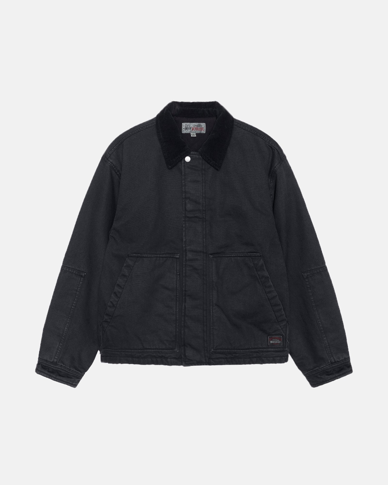 Black | hero:main:collection:new-arrivals,outerwear,all