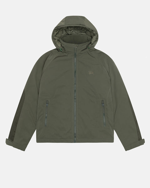 Pine | hero:main:collection:new-arrivals,outerwear,all