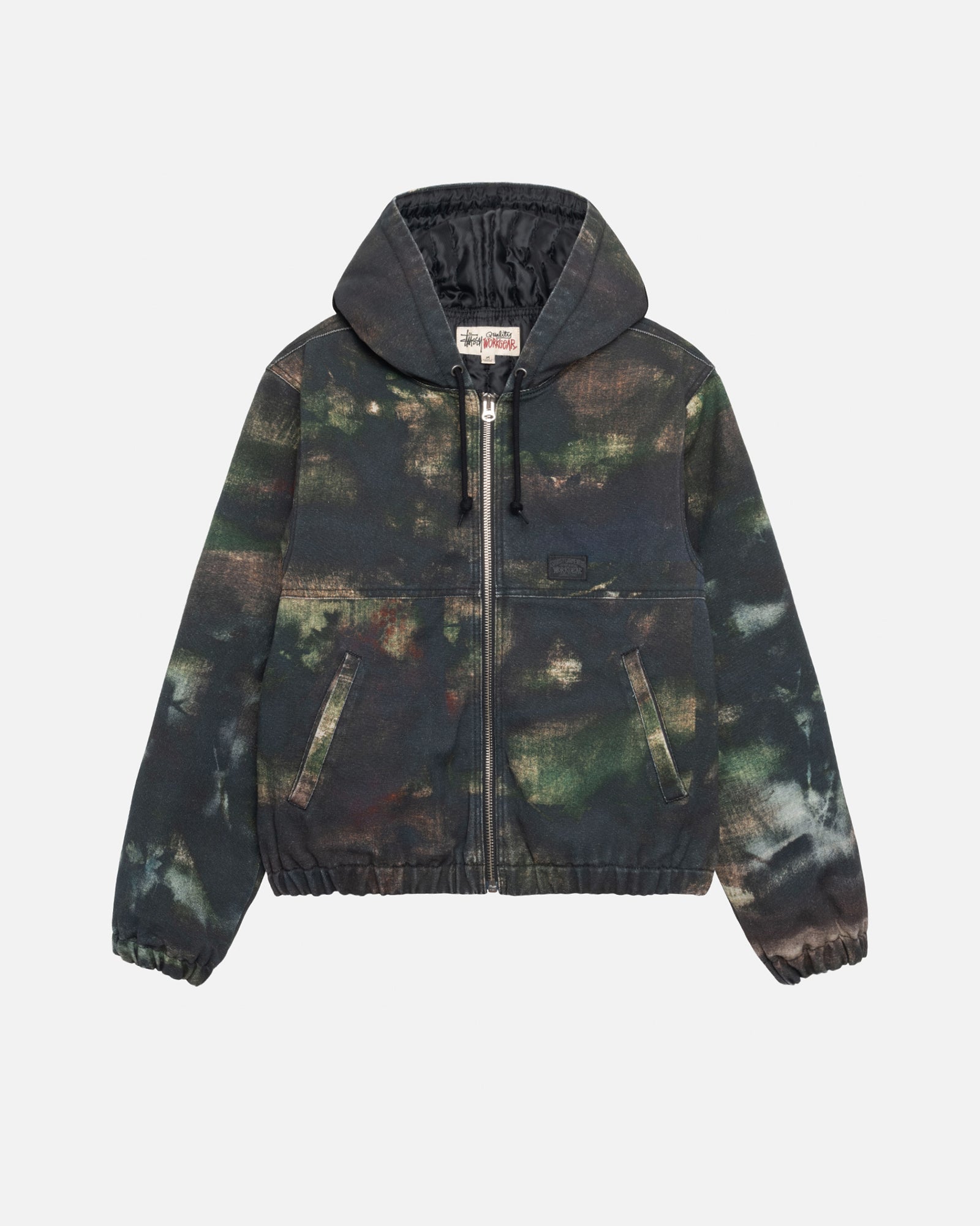 Fortine | hero:main:collection:new-arrivals,outerwear,all