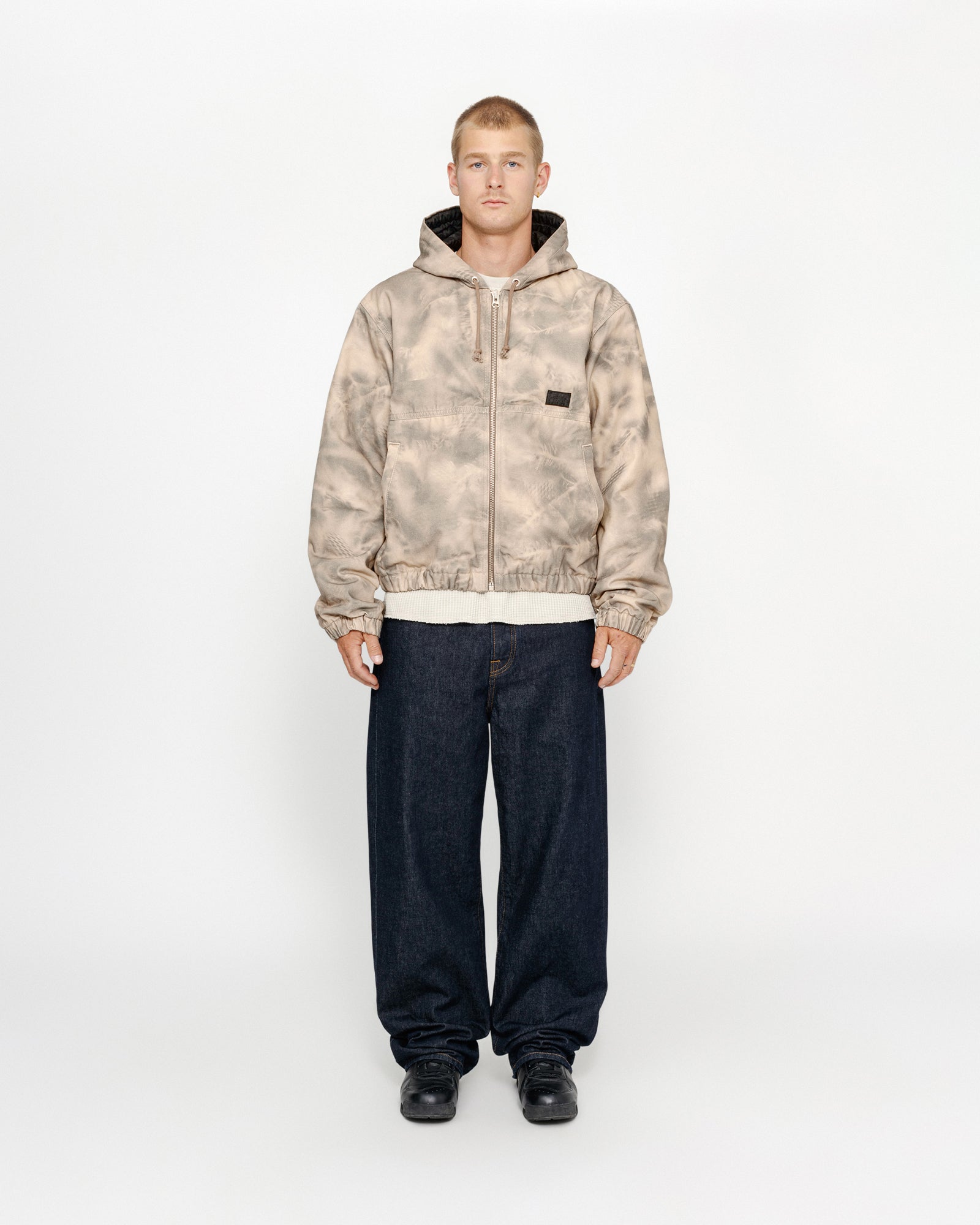 North Fork | hero:hover:collection:new-arrivals,outerwear,all