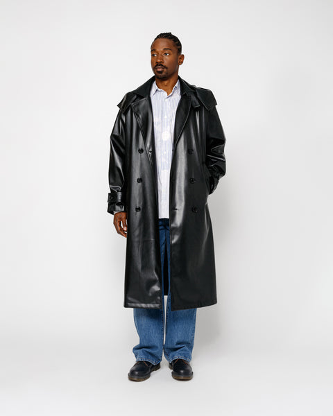 Black| hero:hover:collection:new-arrivals,outerwear,all