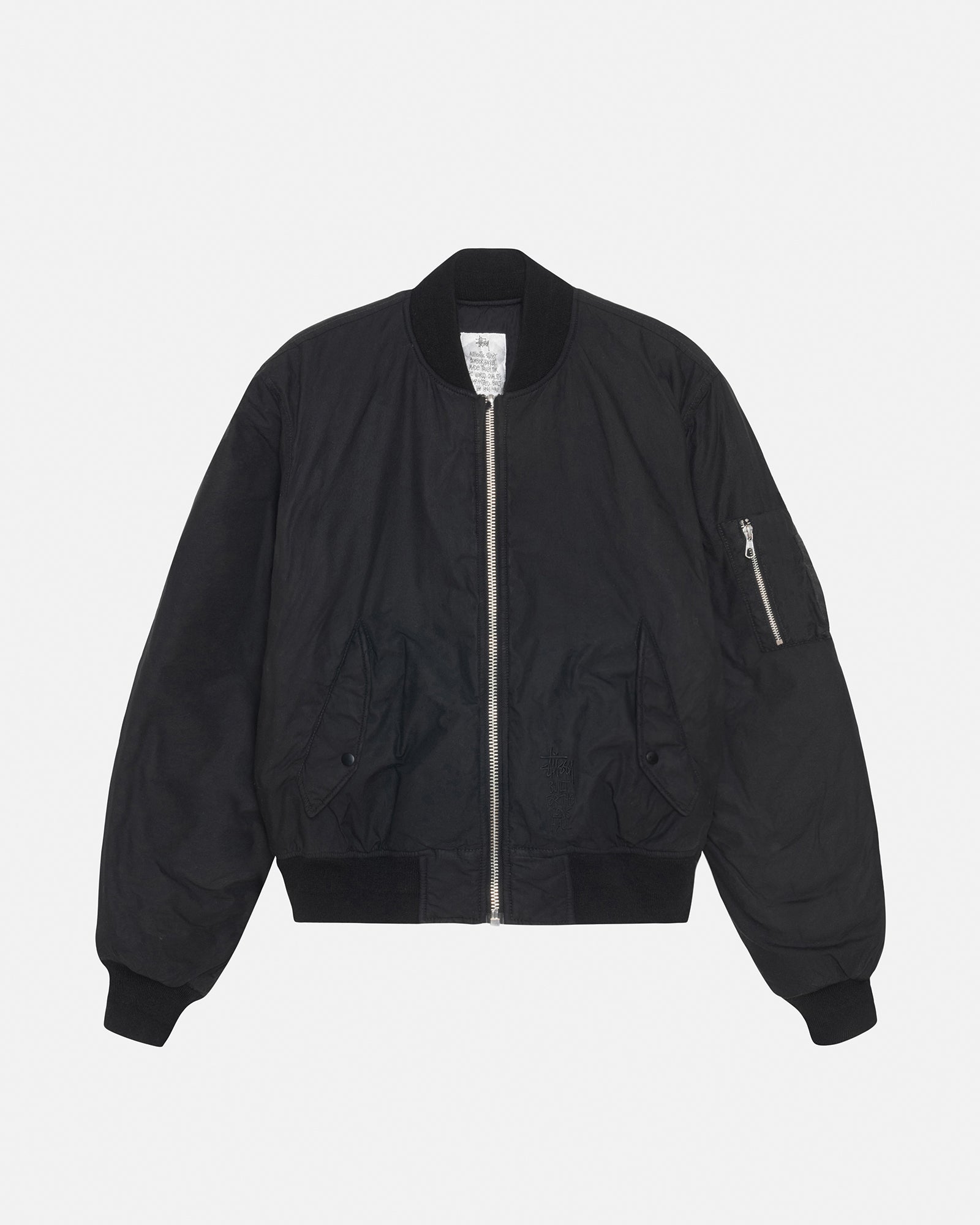 Black | hero:main:collection:new-arrivals,outerwear,all