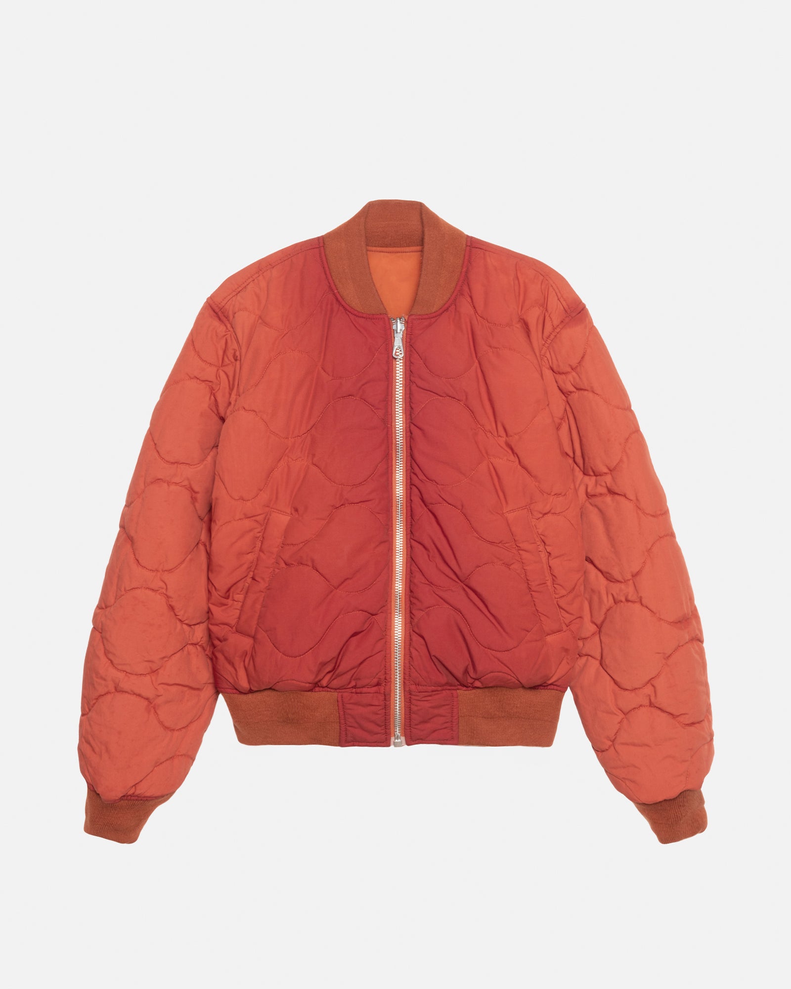 Rust | hero:hover:collection:new-arrivals,outerwear,all