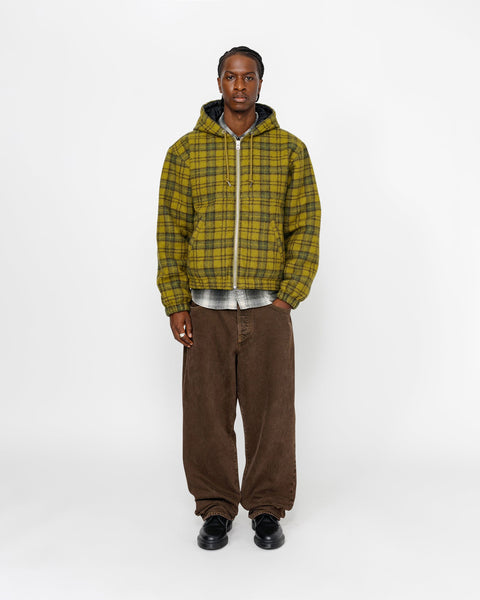 Green | hero:hover:collection:new-arrivals,outerwear,all