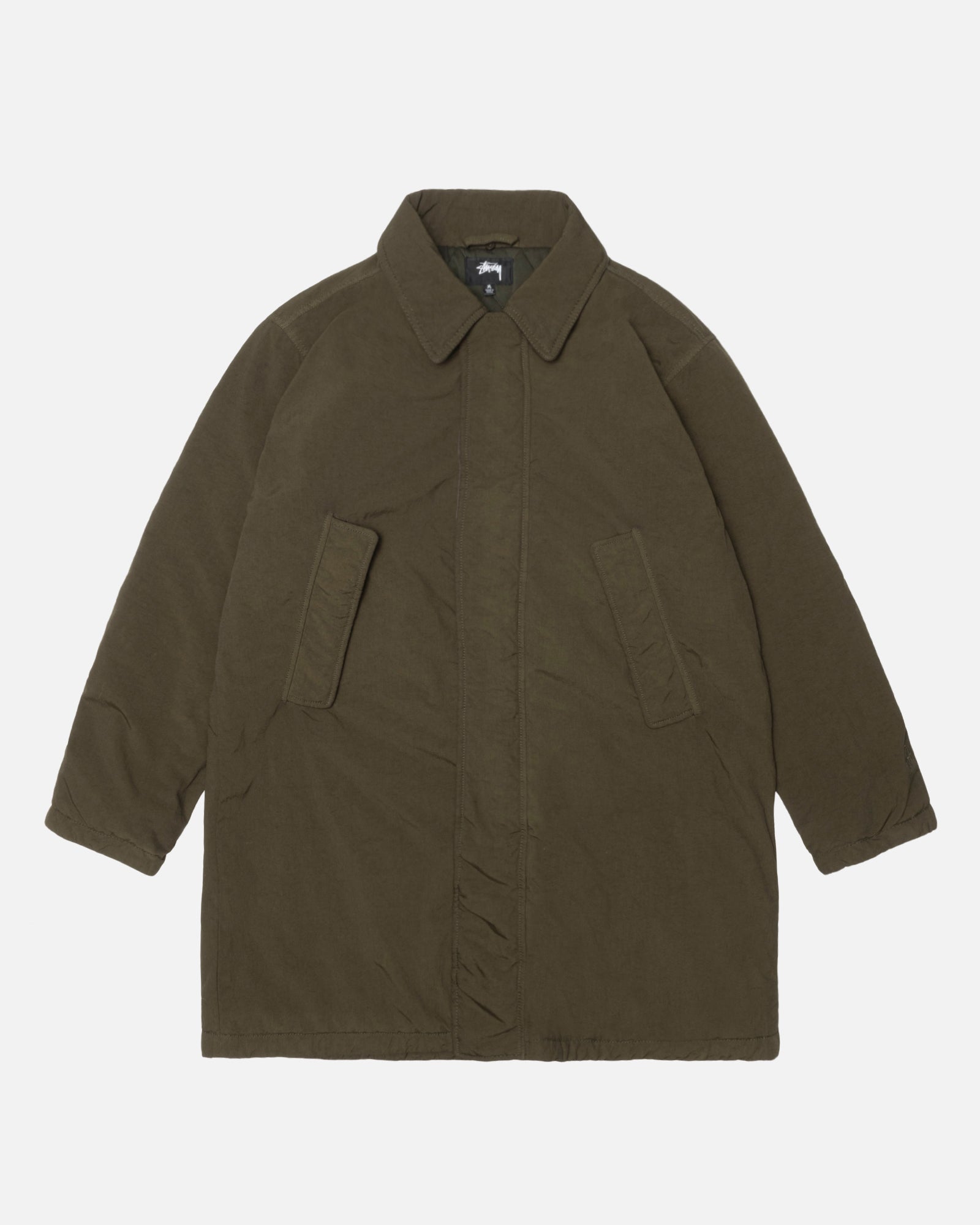 Forest Green | hero:hover:collection:new-arrivals,outerwear,all