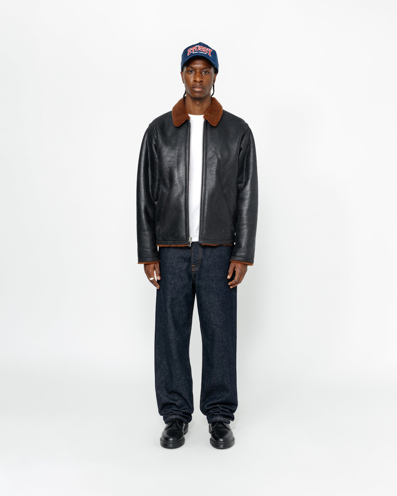 Black | hero:hover:collection:new-arrivals,outerwear,all