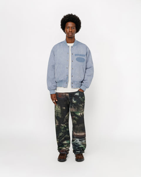 Blue | hero:hover:collection:new-arrivals,outerwear,all