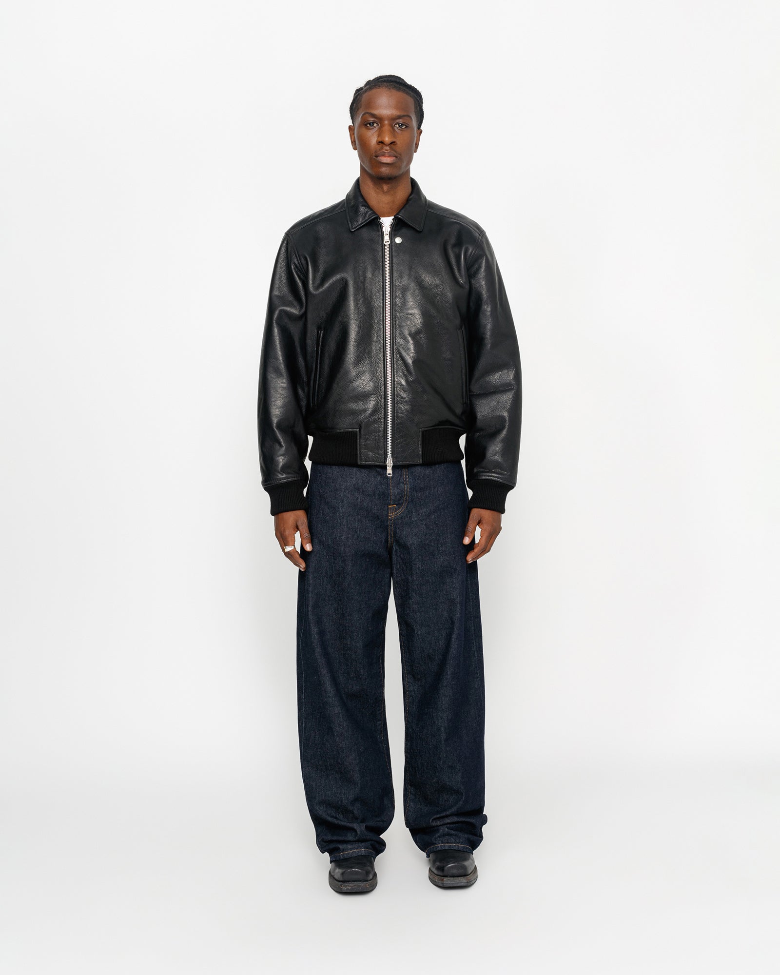 Black | hero:hover:collection:new-arrivals,outerwear,all