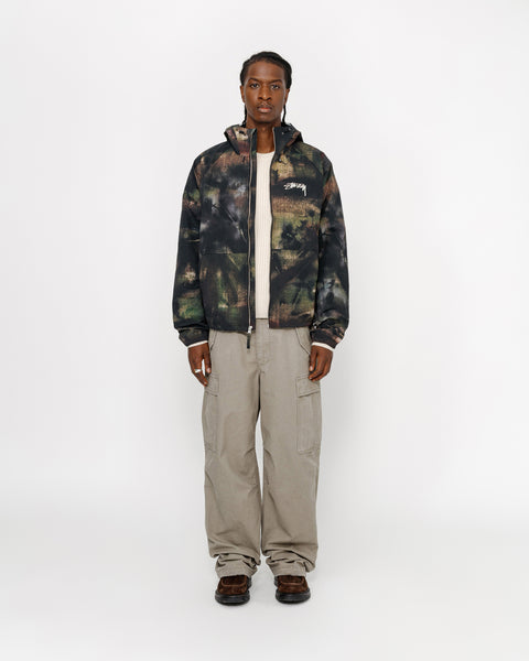 Fortine | hero:hover:collection:new-arrivals,outerwear,all