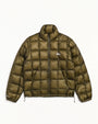 MIDWEIGHT PUFFER
