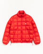 MIDWEIGHT PUFFER