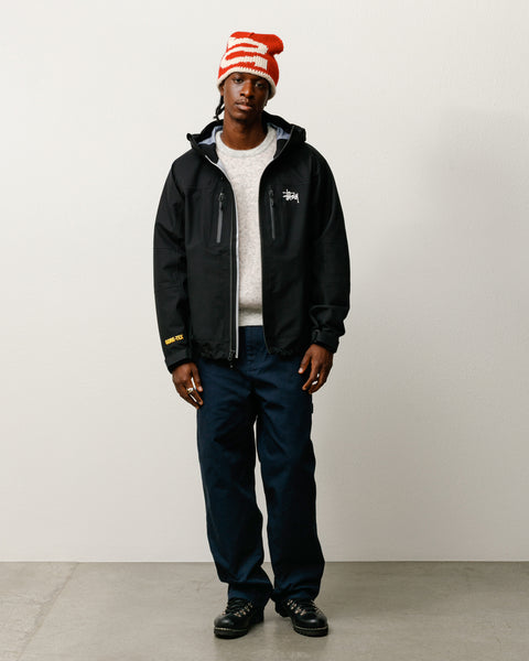 115880_BLAC_3_grande.jpg?v=