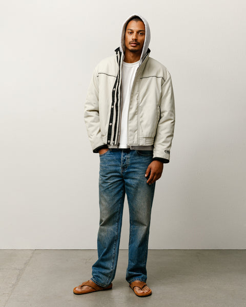 115883_SAND_3_grande.jpg?v=