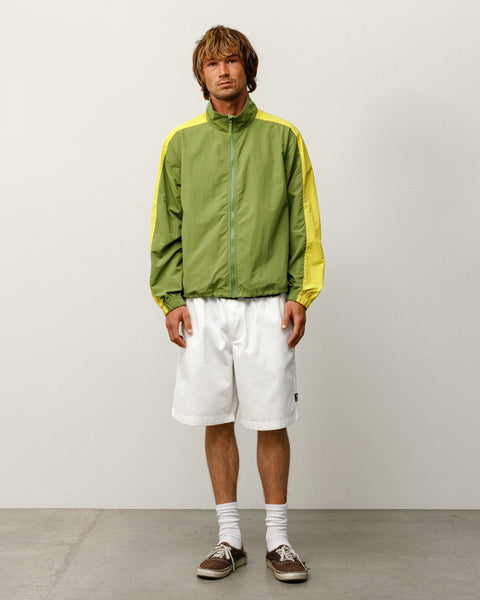 Pretty Green MODS ストライプジャケット 115902_GREN_3_grande.jpg?v=