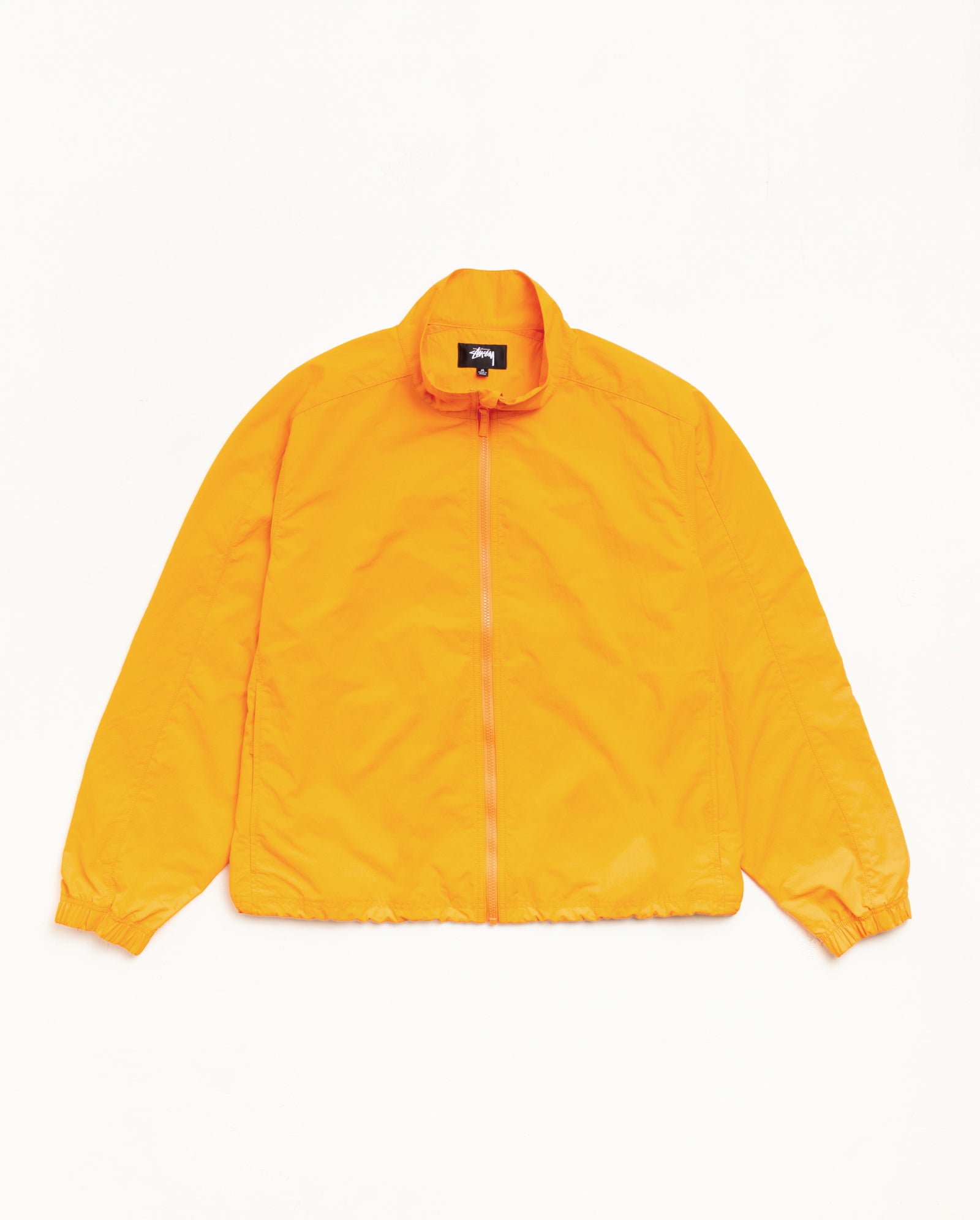 New Arrivals | California Sportswear | Stüssy UK