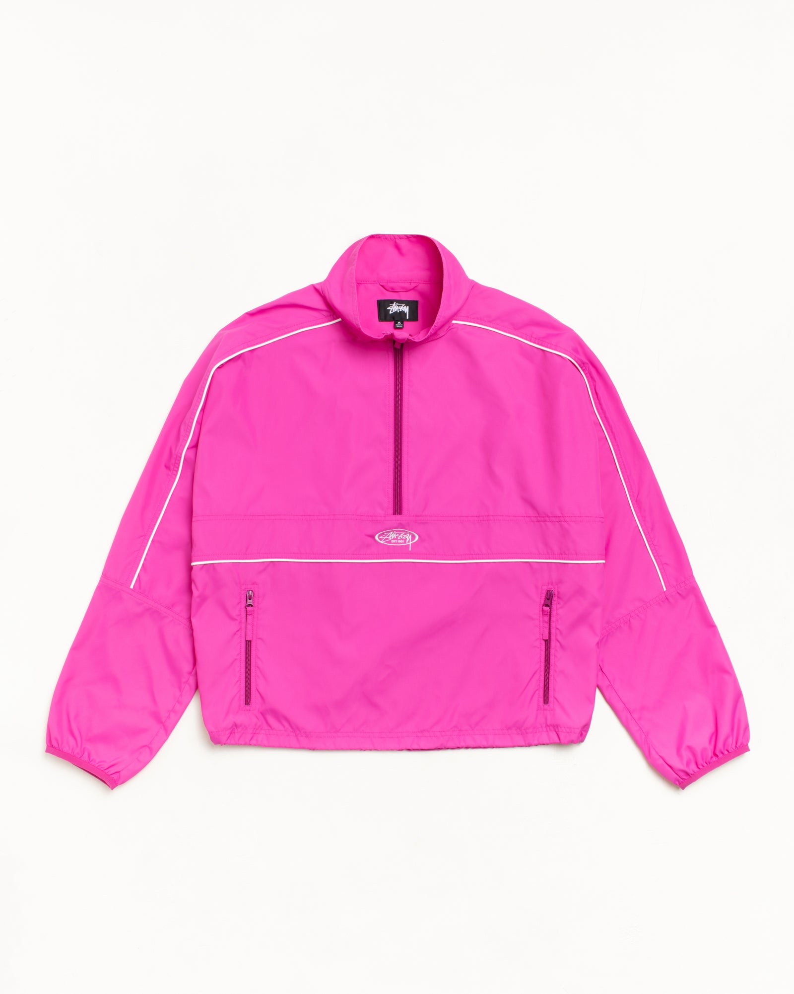 New Arrivals | California Sportswear | Stüssy UK