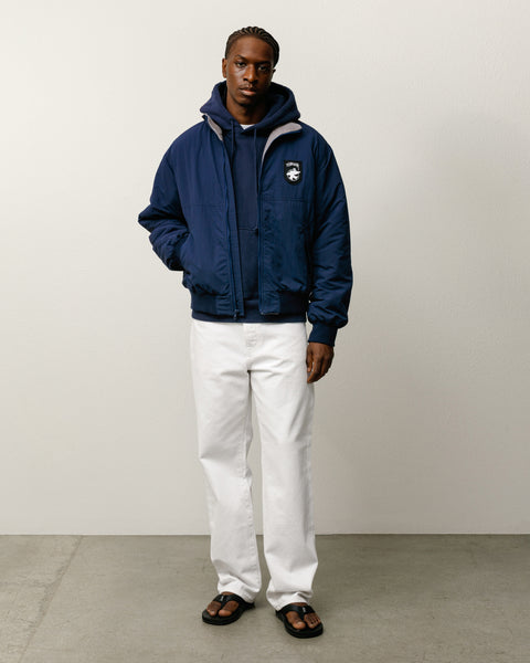 POLAR FLEECE LINED JACKET ネイビー 115906_NAVY_3_grande.jpg?v=