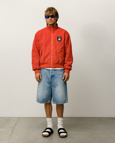 115906_REDD_4_grande.jpg?v=