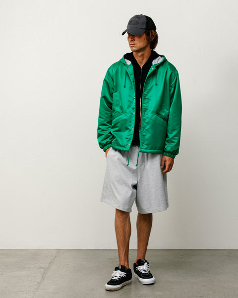 115909_GREN_3_grande.jpg?v=