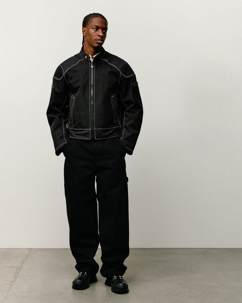 115910_BLAC_3_grande.jpg?v=