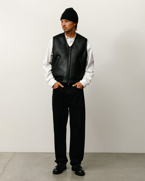 115922_BLAC_3_grande.jpg?v=