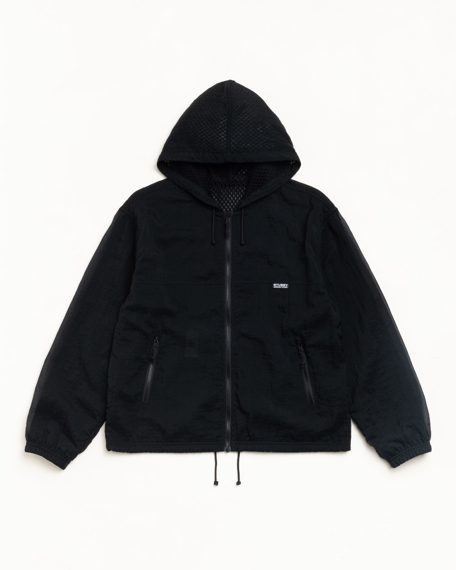 New Arrivals | California Sportswear | Stüssy UK