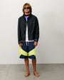 MX JACKET