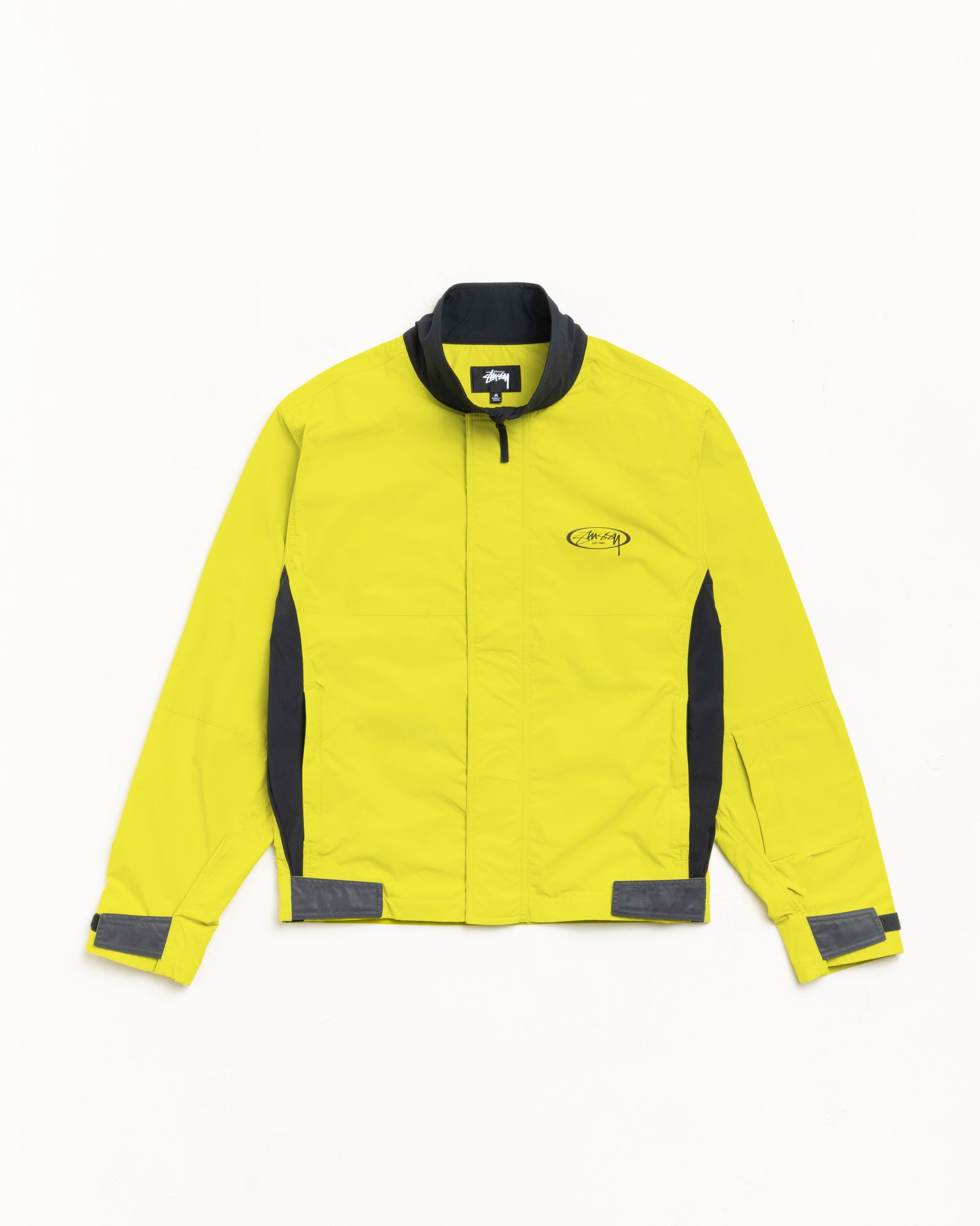 New Arrivals | California Sportswear | Stüssy UK