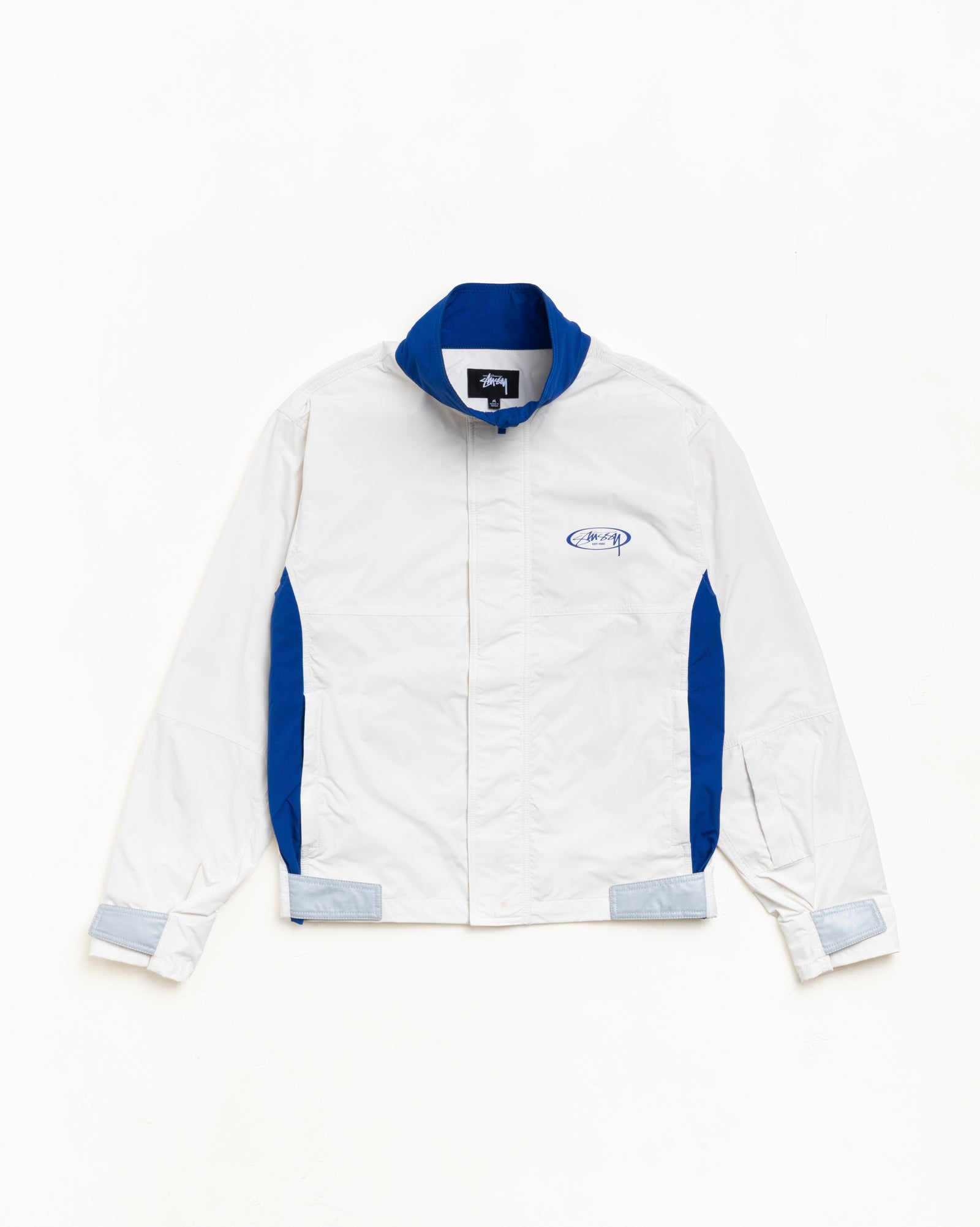 New Arrivals | California Sportswear | Stüssy UK