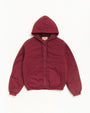 RIPSTOP WORK JACKET