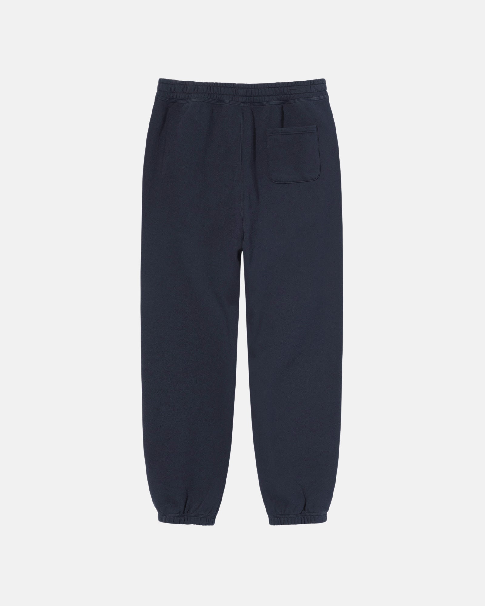 Blue sweatpant best sale