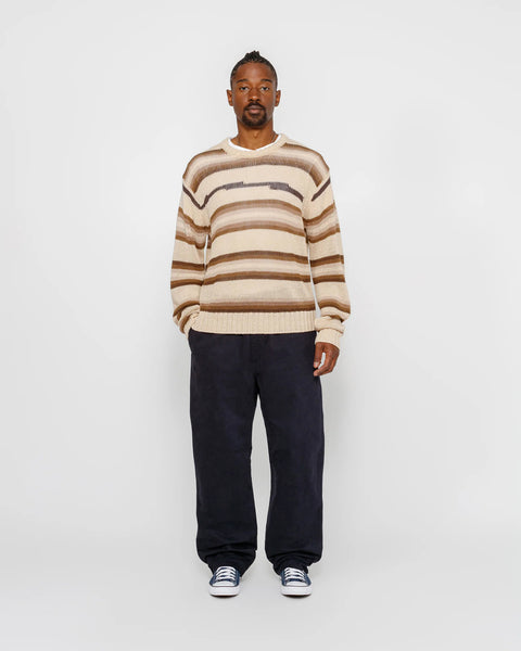 Navy | hero:hover:collection:new-arrivals,pants,all