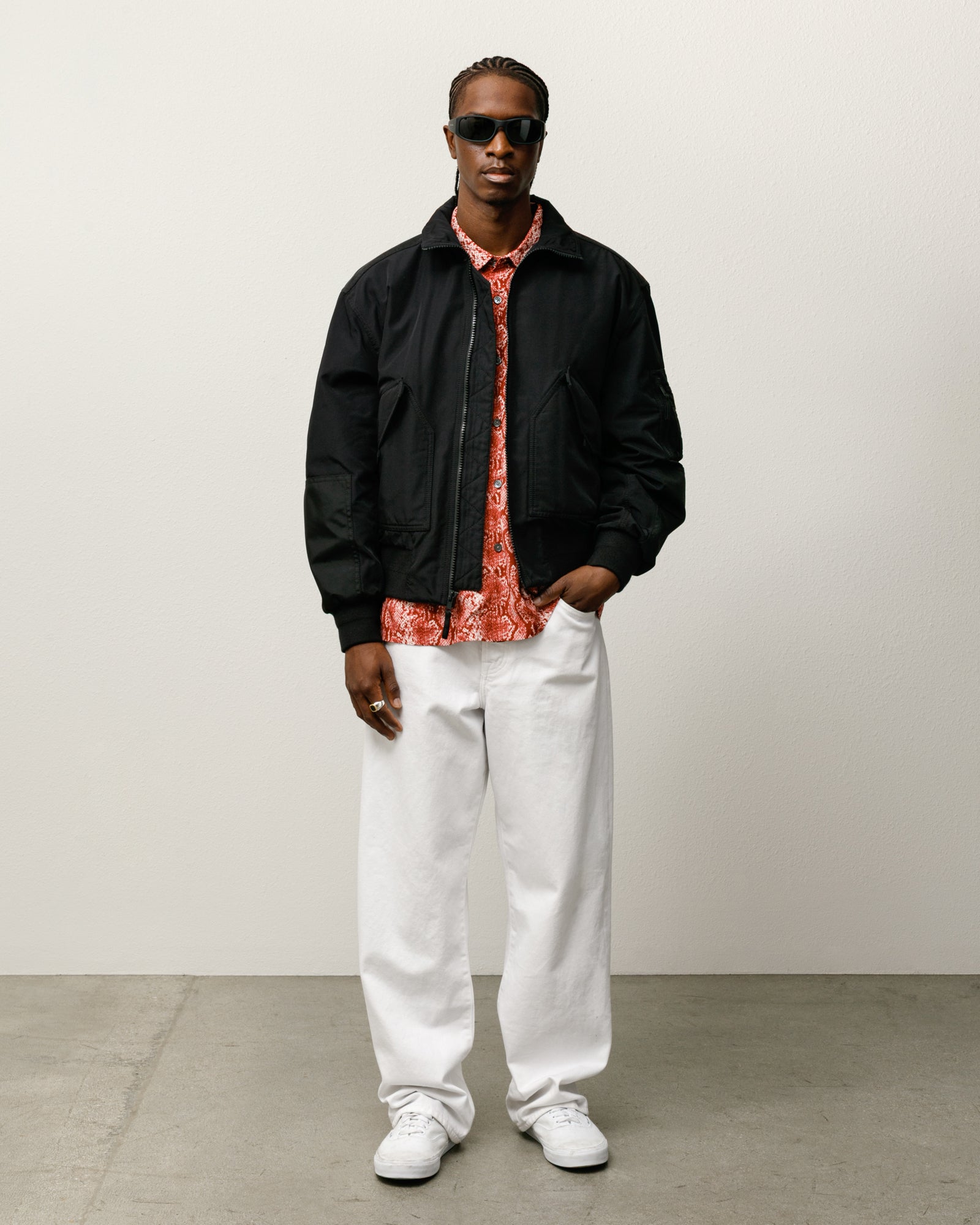 stussy　BIG OL' JEAN DENIM WHITE 116599T_WHIT_3.jpg?v=