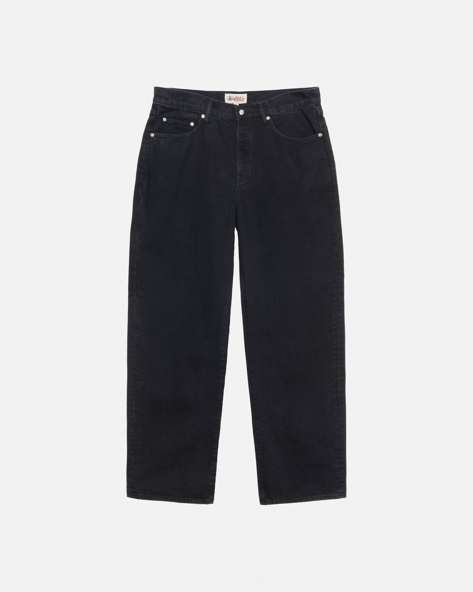 Black | hero:main:collection:new-arrivals,denim,pants,all