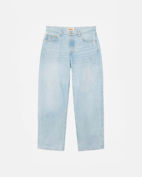 Light Wash | hero:main:collection:new-arrivals,denim,pants,all