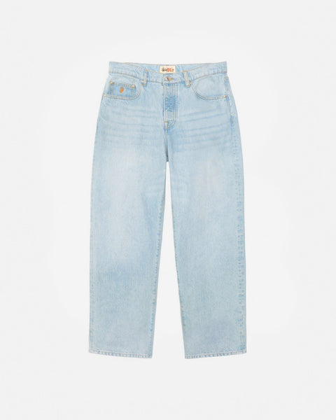 Light Wash | hero:main:collection:new-arrivals,denim,pants,all