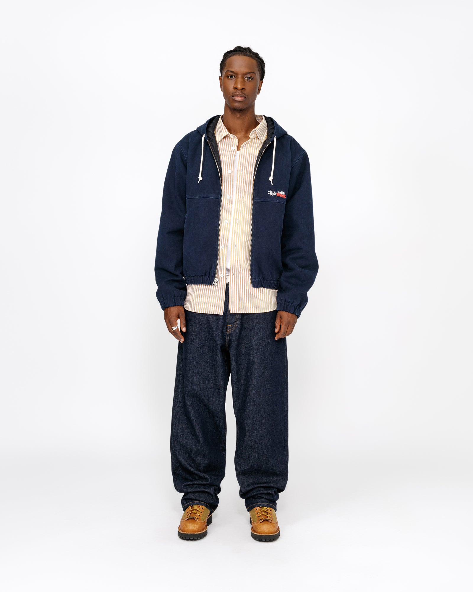 Rinsed Indigo | hero:hover:collection:new-arrivals,denim,outerwear,pantsall