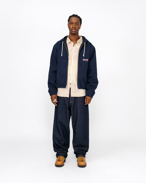 Rinsed Indigo | hero:hover:collection:new-arrivals,denim,outerwear,pantsall