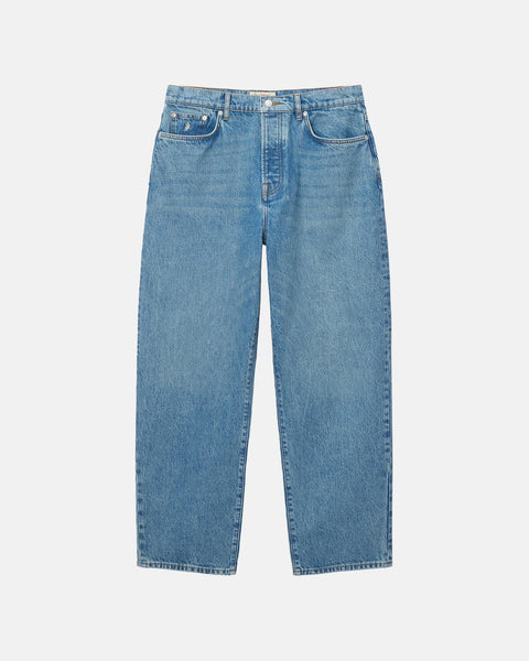 Washed Blue | hero:main:collection:new-arrivals,denim,pants,all