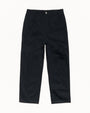 CHINO WORK PANT