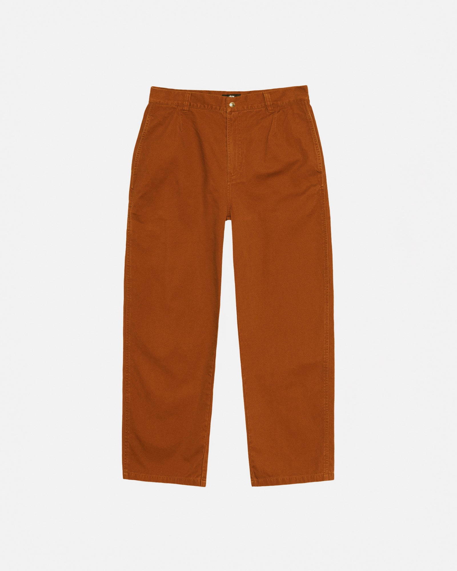 Caramel | hero:main:collection:new-arrivals,pants,all