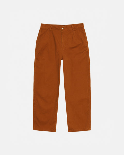 Caramel | hero:main:collection:new-arrivals,pants,all