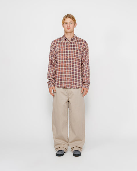 Khaki | hero:hover:collection:new-arrivals,pants,all