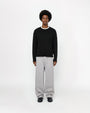 CHINO WORK PANT