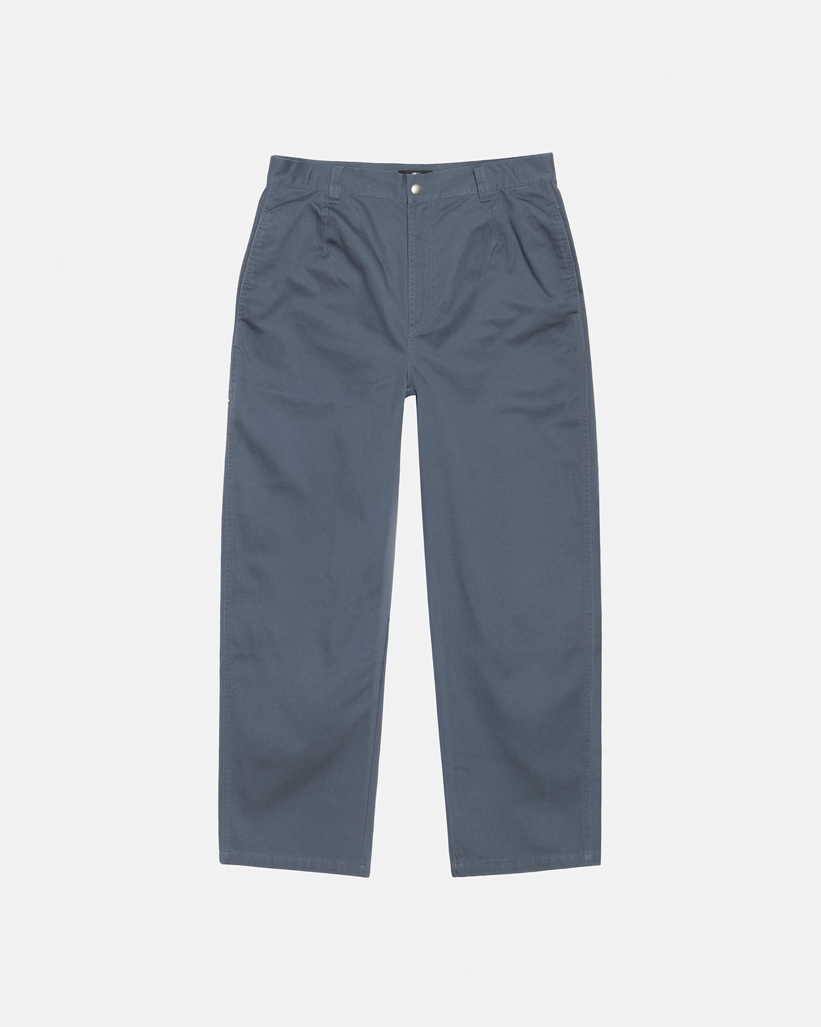 Washed Navy | hero:main:collection:new-arrivals,pants,all