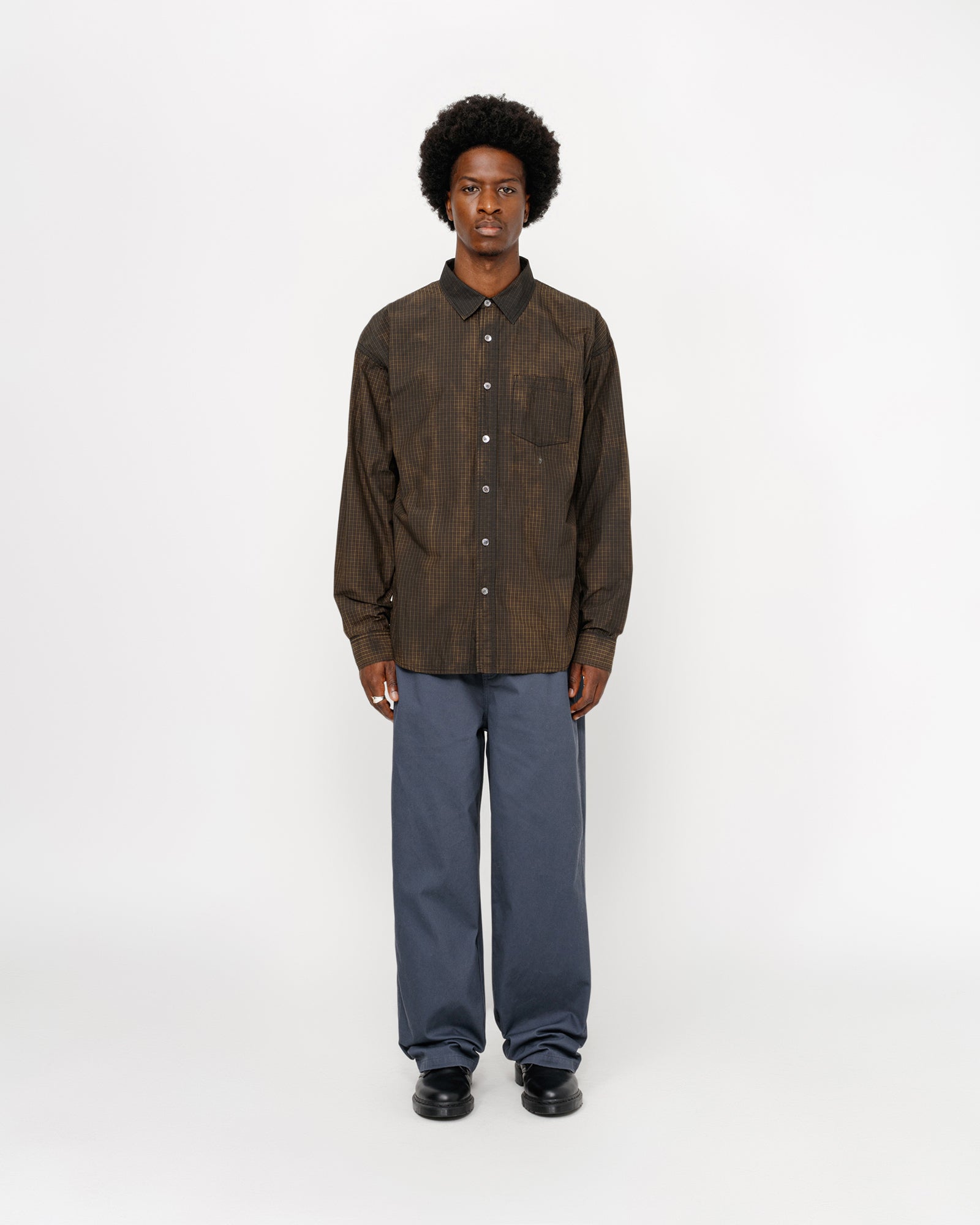 Washed Navy | hero:hover:collection:new-arrivals,pants,all