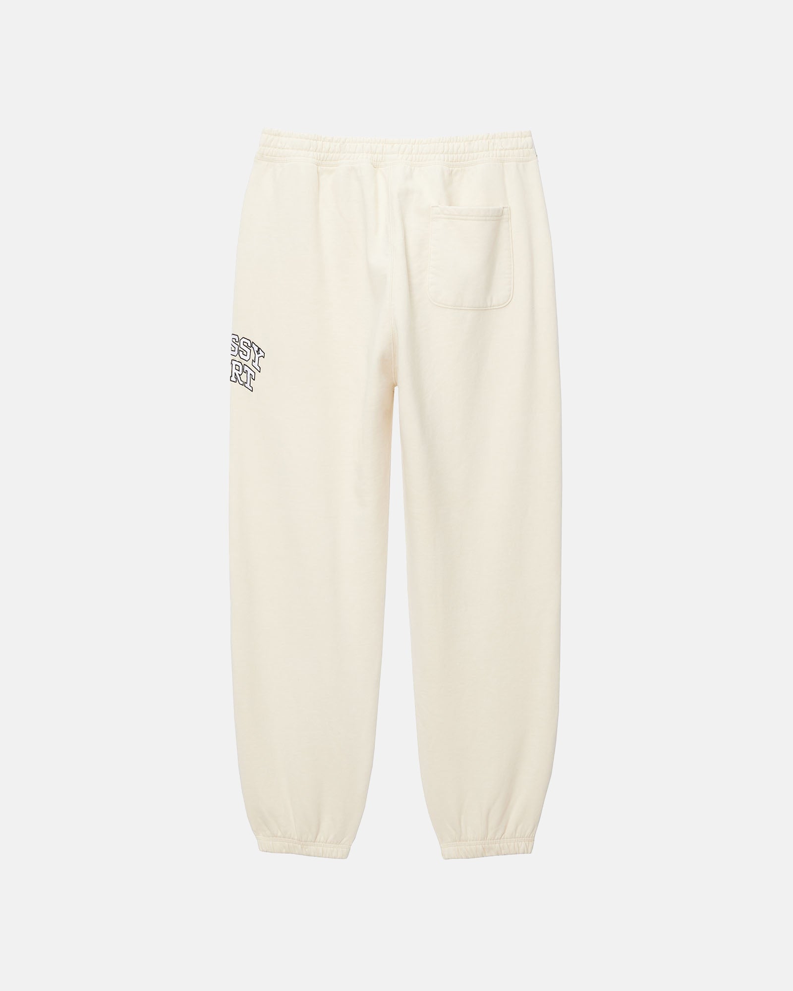 Sweatpants – Stüssy UK