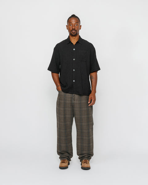 28 – Stüssy UK