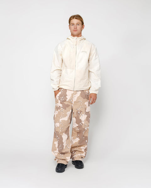 Desert Camo | hero:hover:collection:new-arrivals,pants,all